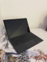 Лаптоп-Surface pro 4, снимка 3