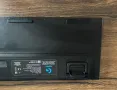 Геймърска клавиатура Logitech G915 TKL Lightspeed, снимка 12
