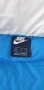 Nike Windrunner Down Mens Jacket Size M ОРИГИНАЛ! Зимно пухено Яке!, снимка 9