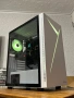 Геймърски компютър i5 6500/ RX 570/ Ram 16GB/ SSD 250GB+500GB, снимка 5