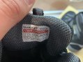 Treksta с Gore-tex номер 30, снимка 7