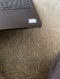 DELL Latitude 3590 i5 7генерация, снимка 5