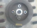 Ремъчна шайба на коляновия вал за Volvo S40 I S60 S80 V40 V70 II XC70 XC90 1275930, снимка 2