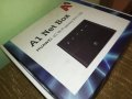 HUAWEI 4G A1 RUTER 0611231106, снимка 2