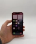 iPhone 13 256GB Red | Отлично състояние, снимка 2