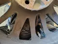 4бр.Алуминиеви джанти 16ки 5x112 7.5j et50, снимка 3
