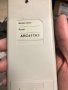 Дистанционно Daikin ARC417A3, снимка 2
