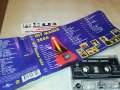 HIT MANIA 2000-ORIGINAL TAPE 1705231059, снимка 10