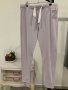 Дамско долнище в размер М-L, снимка 13