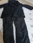 Зимна мъжка ски екипировка ХХЛ размер, снимка 10