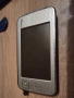 Nokia N800, снимка 1
