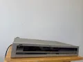 Винтидж хай енд тунер Vintage High End Tuner JVC T-X55 FM/AM COMPUTER CONTROLLED STEREO TUNER, снимка 4
