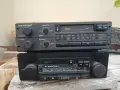 Оригинални ретро радиа Blaupunkt Mainz 26.Essen-21.., снимка 3