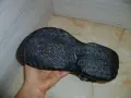 TEVA сандали №40, снимка 8