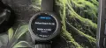 *ОТЛИЧЕН* Смарт Часовник Samsung Galaxy Watch (DC38, SM-R810), зарядно, снимка 8