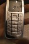 Колекционерски телефон NOKIA 3120 , снимка 3