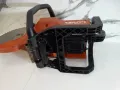 Коледна цена Hilti DSH 600 - 22 / Nuron - Акумулаторен фугорез 300 мм, снимка 3