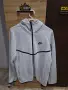 Nike Tech Fleece , снимка 1