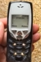 Нокия 8310, снимка 1