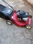 Honda GCV 135, снимка 2