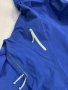 продавам яке Arcteryx gore tex, снимка 3