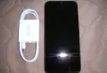 Нов смартфон Xiaomi, снимка 3