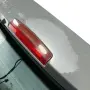 Заден капак Opel Astra H (A04) 2004-2010 ID: 164180, снимка 3