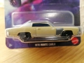 Hot Wheels Silver Series – Fast & Furious: Tokyo Drift (25 Years), снимка 4