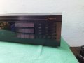 Nakamichi OMS-7Е  CD PLAYER, снимка 3