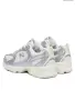 Нови маратонки New Balance , снимка 2