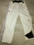 Детски ски панталон, снимка 2