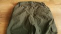 Beaver Lake HUNTING WATERPROOF Trouser размер S за лов риболов панталон водонепромокаем - 126, снимка 13