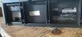 NV-SD280 R-Player Panasonic , снимка 4