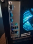 Геймърски компютър, снимка 7