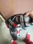 Ски обувки, снимка 7