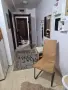 Студио под наем в Равда, снимка 5