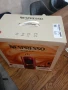 кафе машина с капсоли Nespresso vertigo plus, снимка 4