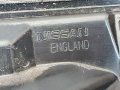 Десен стоп за Nissan Qashqai II J11 facelift, снимка 6