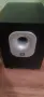 продавам субуфер jbl, снимка 1
