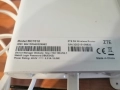 Комплект рутери за 5G интернет ZTE MC7010 5G и ZTE MF269, снимка 8