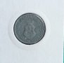 20 стотинки 1917 година, снимка 2