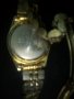 Дамски часовник ориентакс, снимка 2