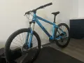 Продавам DRAG C2 Fun 26″, снимка 6