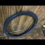 Външна гума за велосипед Micro Octave (24 x 1.95), Защита от спукване, снимка 8