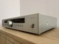 Arcam A80 Integrated Amplifier, снимка 3