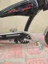 Велосипед Chopper / Lowrider – уникален дизайн, снимка 8