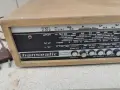 HANSEATIC TUNER-ВНОС GERMANY 1310261942L4, снимка 10