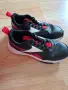 Детски маратонки Reebok, снимка 1