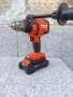 Hilti SF 6-22 Винтоверт Nuron , снимка 1