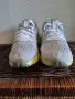 Маратонки Diadora 40.5 , снимка 4